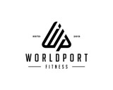/public/logoimage/1571115456WorldPort Fitness 6.jpg
